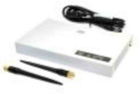 J8130B HP PROCURVE WIRELESS ACCESS POINT 420, 802.11B/G W/ ANTENNAS