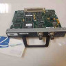 VXR COMPATIBLE, CISCO SYSTEMS PA-A3-T3, 1-PORT ATM ENHANCED DS3 PORT ADAPTER