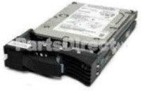 IBM 146Gb HDD 10K 4, 3,5'' SAS HDD RoHs