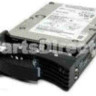 IBM 146Gb HDD 10K 4, 3,5'' SAS HDD RoHs