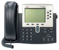 Licence for Callmanager IP Phone 7960