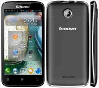 Lenovo L11 Tip for Nokia Phones