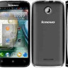 Lenovo L11 Tip for Nokia Phones Lenovo L11 Tip for Nokia Phones