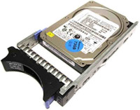 39R7366 IBM 73GB 10K SFF HS SAS HDD OPT