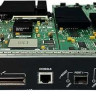 CATALYST 6500 / CISCO 7600 SUPERVISOR 720 FABRIC MSFC3 PFC3B CATALYST 6500 / CISCO 7600 SUPERVISOR 720 FABRIC MSFC3 PFC3B