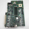 IBM Systemboard X335 8676-1xX - 4xX