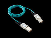 AutoSync Cable