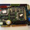 BOARD,SYSTEM,ADV VGA,DP386N
