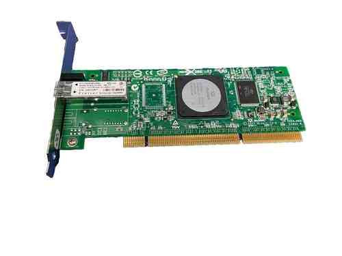 SG-XPCI2FC-EM2 SUN 2GB Dual Ports Fibre PCI-X SG-XPCI2FC-EM2 SUN 2GB Dual Ports Fibre PCI-X