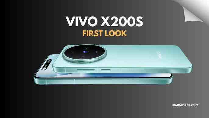 X200s SL9400 1.86/2Gb/160/12.1WX+/Wi/B/F/6c/VB X200s SL9400 1.86/2Gb/160/12.1WX+/Wi/B/F/6c/VB