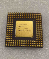 (IC),PROCESSOR,486SX/33