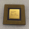 (IC),PROCESSOR,486SX/33
