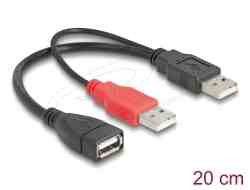 SecuLock DL notebook bev kabel