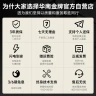 Материнская плата X99 двухсокетная HUANANZHI с процессором Intel Xeon E5-2696V4 (комплект)