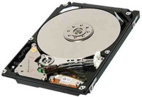 Thinkpad 60GB 5400rpm Serial ATA Hard Drive
