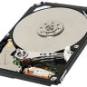 Thinkpad 60GB 5400rpm Serial ATA Hard Drive