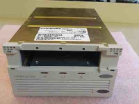 DRV,TAPE,110/220GB,SDLT,OPAL