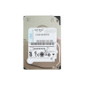 IBM 146GB 10K SAS 2.5" NON HOT SWAP HARD DRIVE NEW BULK 41Y8427