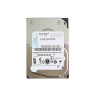 IBM 146GB 10K SAS 2.5" NON HOT SWAP HARD DRIVE NEW BULK 41Y8427