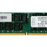 IBM 4GB (2 X2GB) PC2-3200 CL3 ECC DDR2 SGL SDRAM MEMORY KIT 39M5815 IBM 4GB (2 X2GB) PC2-3200 CL3 ECC DDR2 SGL SDRAM MEMORY KIT 39M5815