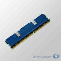 SPARE 1GB MEM KIT (2*512M