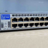 HP PROCURVE 2848- 48PT 1U GIG SWITCH BULK *** 1-2 DAY*** J4904A HP PROCURVE 2848- 48PT 1U GIG SWITCH BULK *** 1-2 DAY*** J4904A