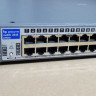HP PROCURVE 2848- 48PT 1U GIG SWITCH BULK *** 1-2 DAY*** J4904A HP PROCURVE 2848- 48PT 1U GIG SWITCH BULK *** 1-2 DAY*** J4904A