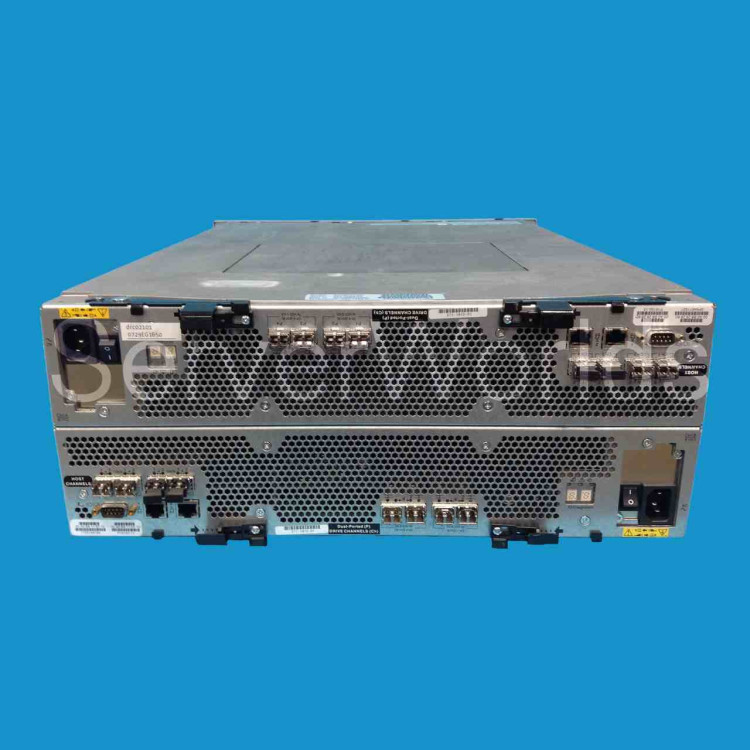 StorageTek 6540 FC RAID Controller 16GB