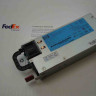HP 460W DL380 G6 / DL385 G5 POWER SUPPLY NEW BULK 511804-001 HP 460W DL380 G6 / DL385 G5 POWER SUPPLY NEW BULK 511804-001