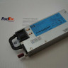 HP 460W DL380 G6 / DL385 G5 POWER SUPPLY NEW BULK 511804-001 HP 460W DL380 G6 / DL385 G5 POWER SUPPLY NEW BULK 511804-001