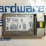 36.4GB SCSI U320 HDD