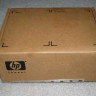 HP XEON E5440 2.83 GHZ , 1333FSB QUAD-CORE PROCESSOR KIT NEW BULK 459490-B21