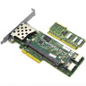 HP SMART ARRAY P410/256MB 8 PORT SAS CONTROLLER 462860-B21 HP SMART ARRAY P410/256MB 8 PORT SAS CONTROLLER 462860-B21