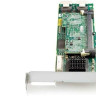 HP SMART ARRAY P410/256MB 8 PORT SAS CONTROLLER 462860-B21 HP SMART ARRAY P410/256MB 8 PORT SAS CONTROLLER 462860-B21