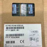 512MB DDR PC2100 SDRAM (2X256)