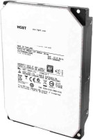 HD, 36G, S, HH, 80P, 7200, QTM