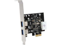 HP BLC QLOGIC QMH4062 1GBE 2-PORT PCI EXPRESS HBA CARD 488081-001