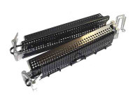 ProLiant 3000 & 5500 Cable Kit