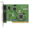 BD SERIAL PARALLEL PCI CARD BD SERIAL PARALLEL PCI CARD