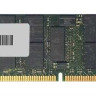 HP 4GB PC2-6400 (1 X 4GB) 800MHZ MEMORY NEW BULK 499277-061