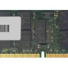 HP 4GB PC2-6400 (1 X 4GB) 800MHZ MEMORY NEW BULK 499277-061