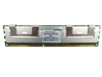 RIMM, 128, 533MHZ, 64X18, ECC, 4C