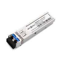 HB3321 24-Port 10Base-T/100Base-TX Dual