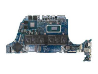 SYSTEM  BOARD FOR DELL DIMESION 8200