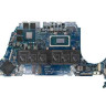 SYSTEM BOARD FOR DELL DIMESION 8200 SYSTEM BOARD FOR DELL DIMESION 8200