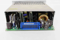 DELL PV200S POWER SUPPLY