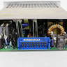 DELL PV200S POWER SUPPLY