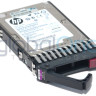 HP 300GB 15K SAS 2.5" 6G DUAL PORT HARD DRIVE EH300FBQDD HP 300GB 15K SAS 2.5" 6G DUAL PORT HARD DRIVE EH300FBQDD