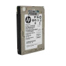 HP 300GB 15K SAS 2.5" 6G DUAL PORT HARD DRIVE EH300FBQDD HP 300GB 15K SAS 2.5" 6G DUAL PORT HARD DRIVE EH300FBQDD