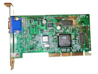 SI, CRD, GRPHC, 16MB, LPF, TNT2